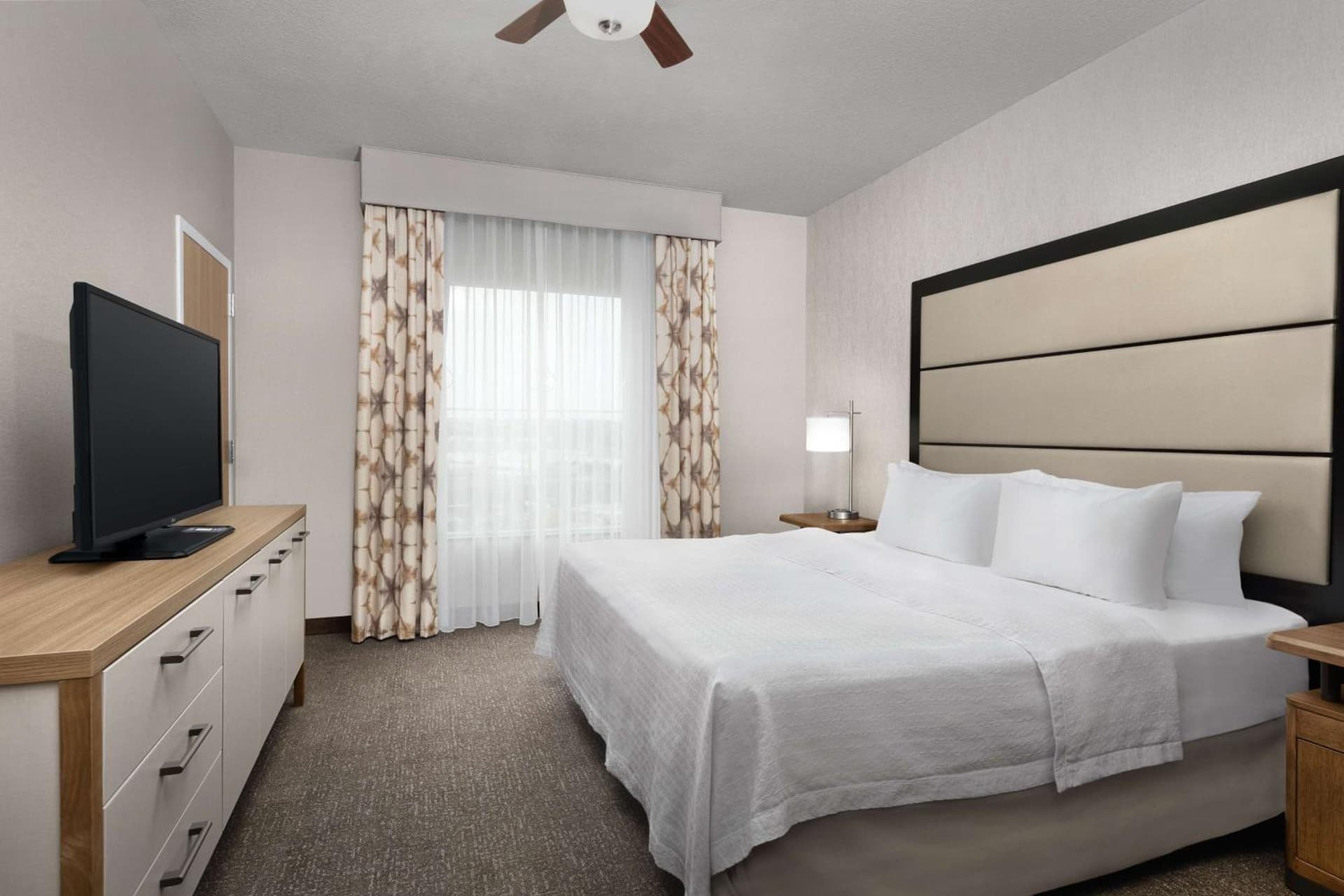 Homewood Suites by Hilton York gallery photo in York, PA — image 29
