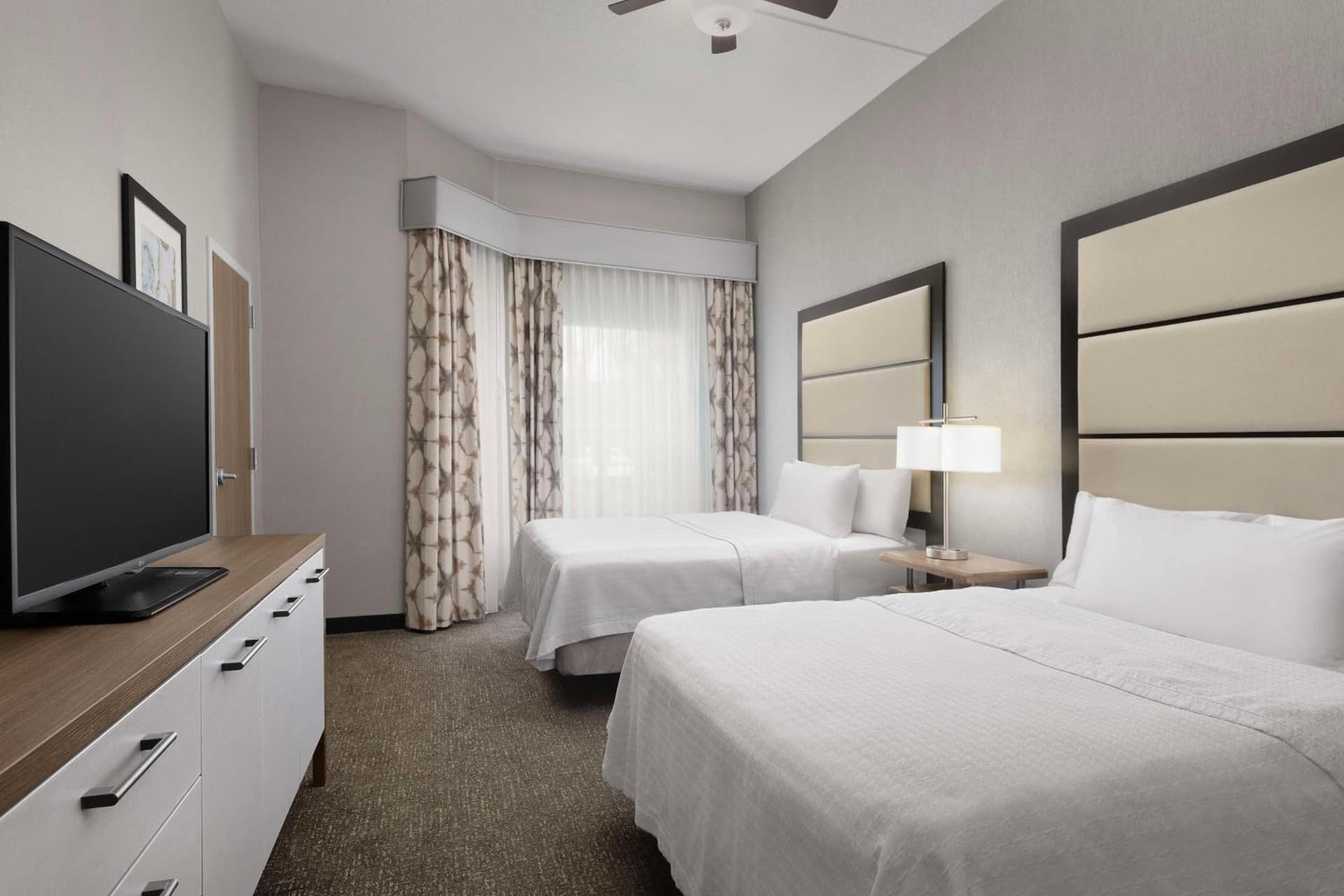 Homewood Suites by Hilton York gallery photo in York, PA — image 6