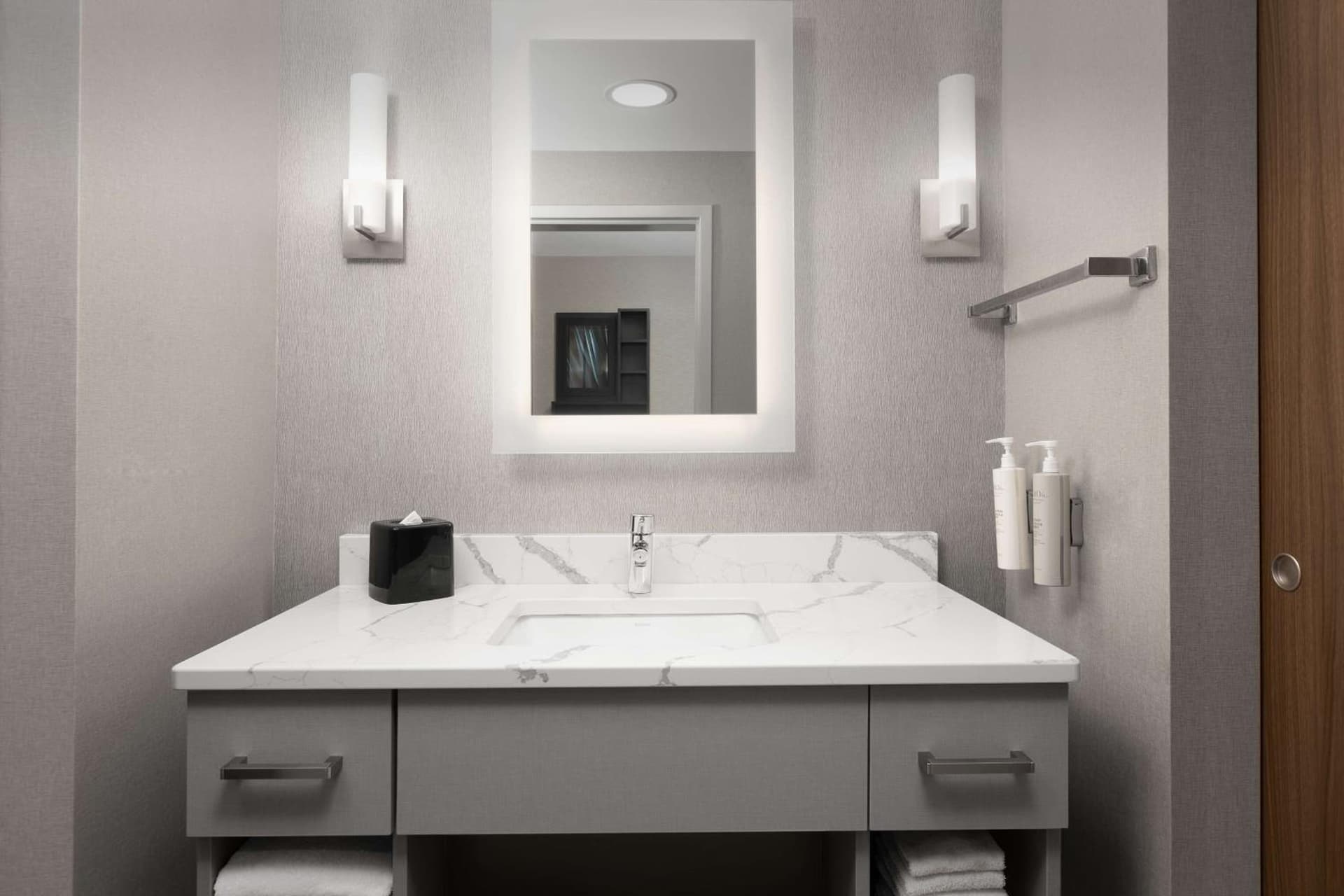 Homewood Suites by Hilton York gallery photo in York, PA — image 50