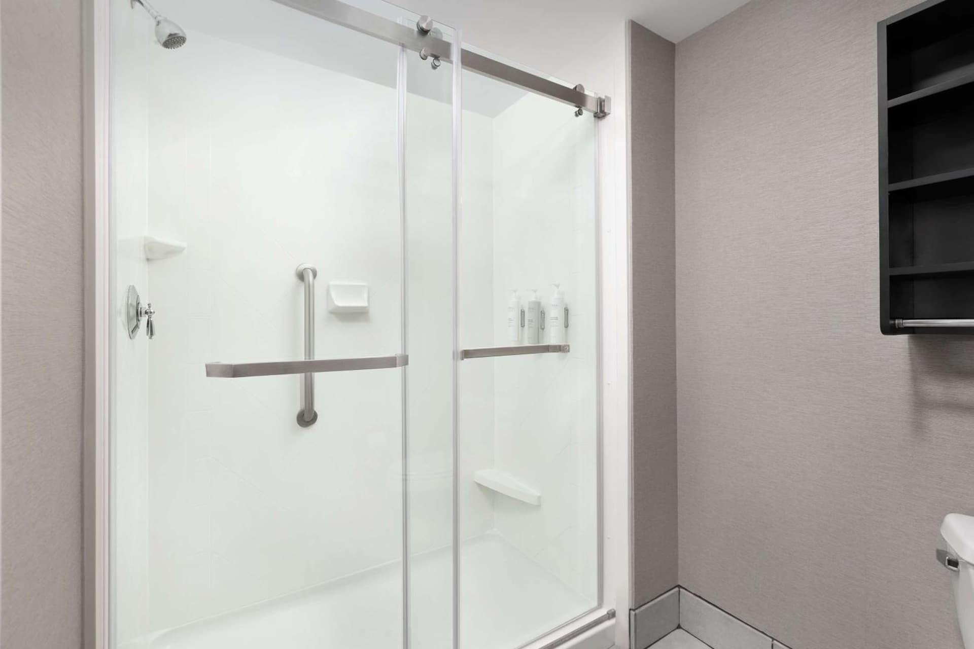 Homewood Suites by Hilton York gallery photo in York, PA — image 27
