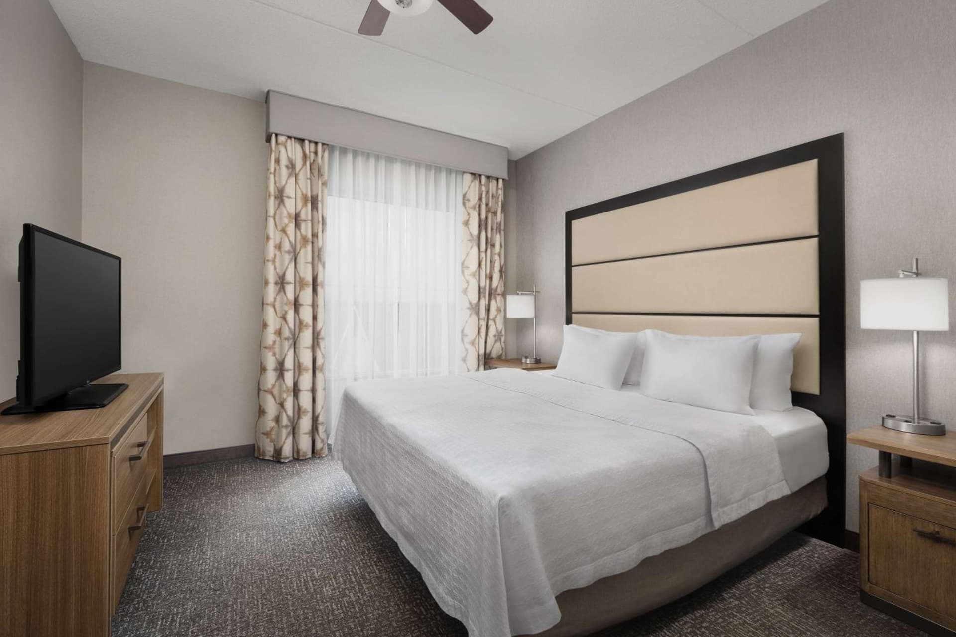 Homewood Suites by Hilton York gallery photo in York, PA — image 23
