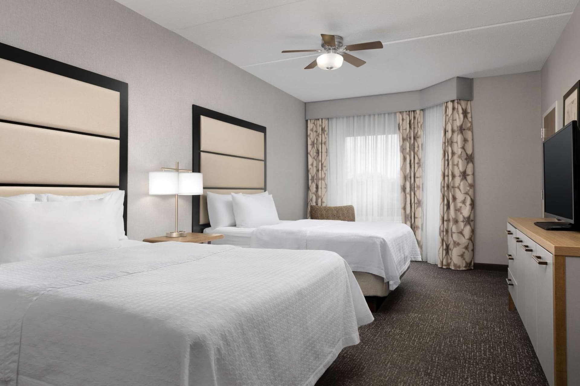 Homewood Suites by Hilton York gallery photo in York, PA — image 48