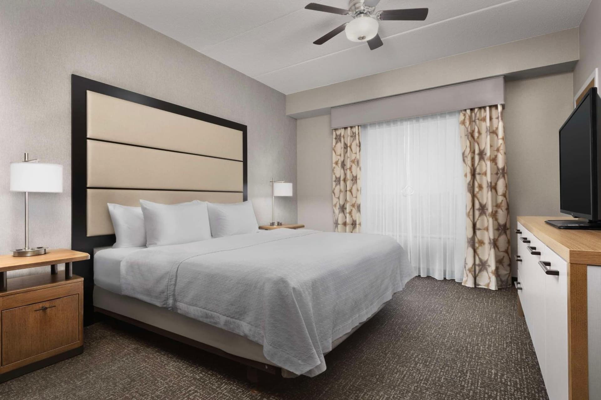 Homewood Suites by Hilton York gallery photo in York, PA — image 21