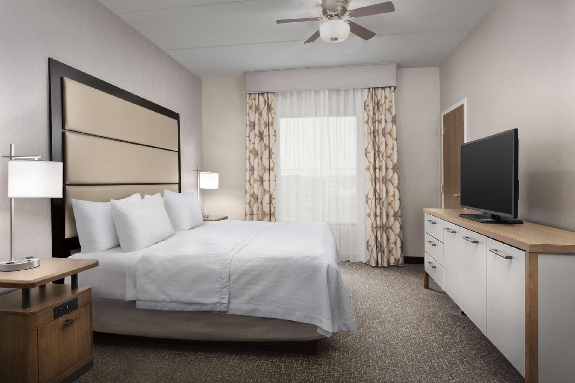 Homewood Suites by Hilton York gallery photo in York, PA — image 54