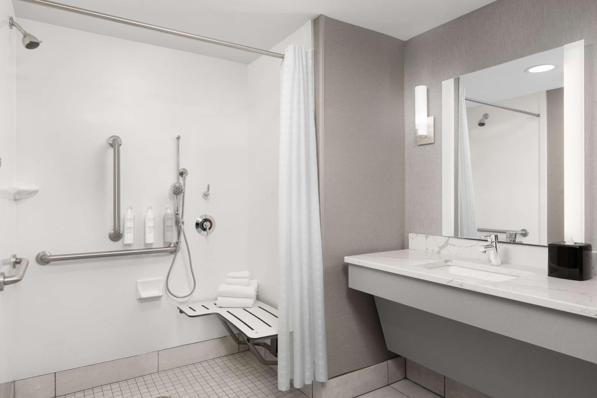 Homewood Suites by Hilton York gallery photo in York, PA — image 53