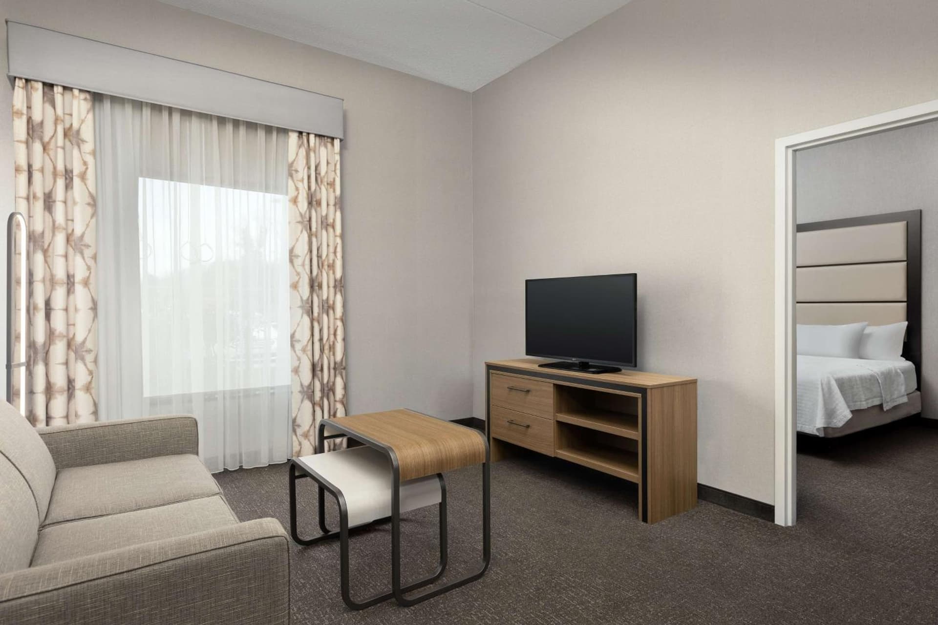 Homewood Suites by Hilton York gallery photo in York, PA — image 39