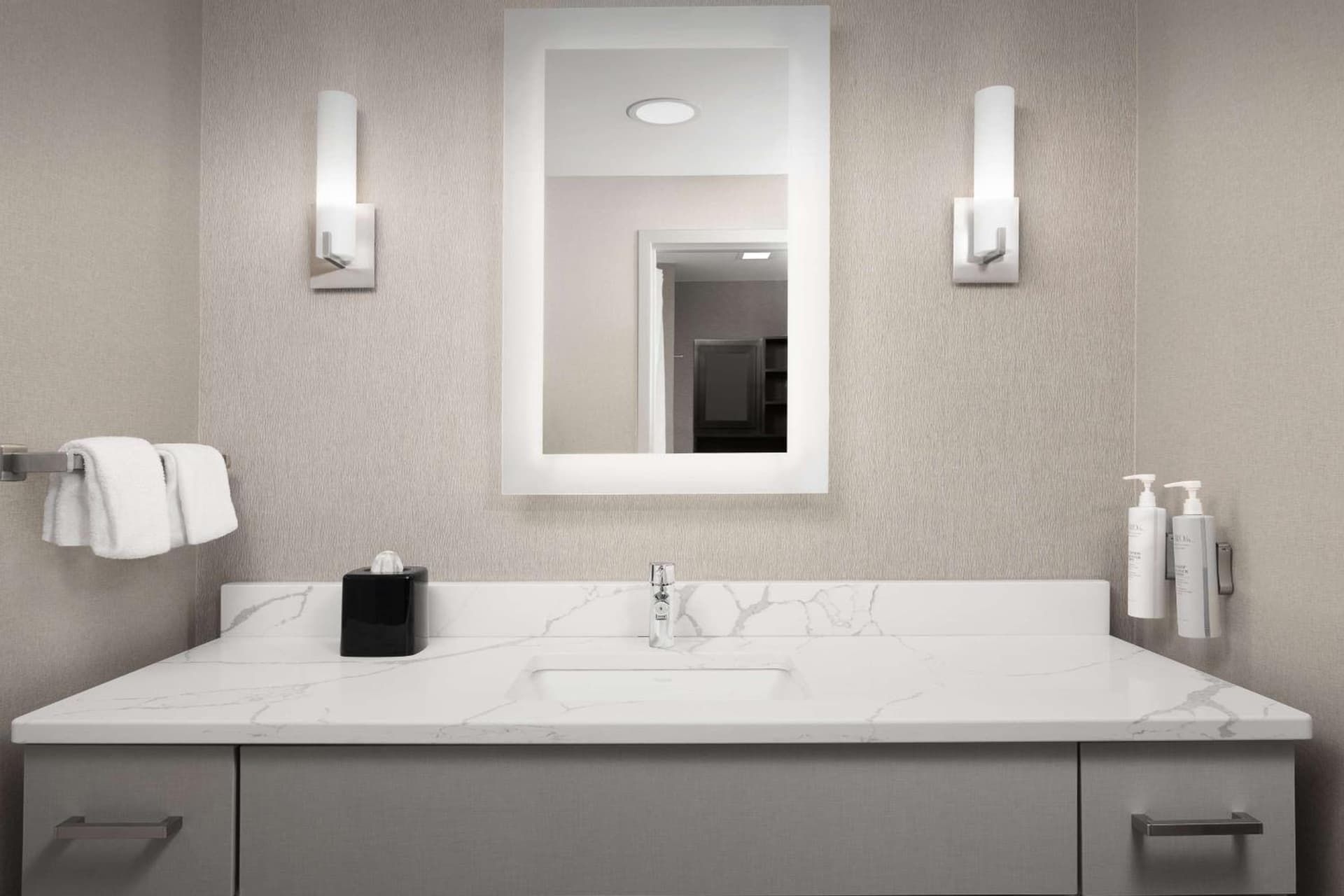 Homewood Suites by Hilton York gallery photo in York, PA — image 32