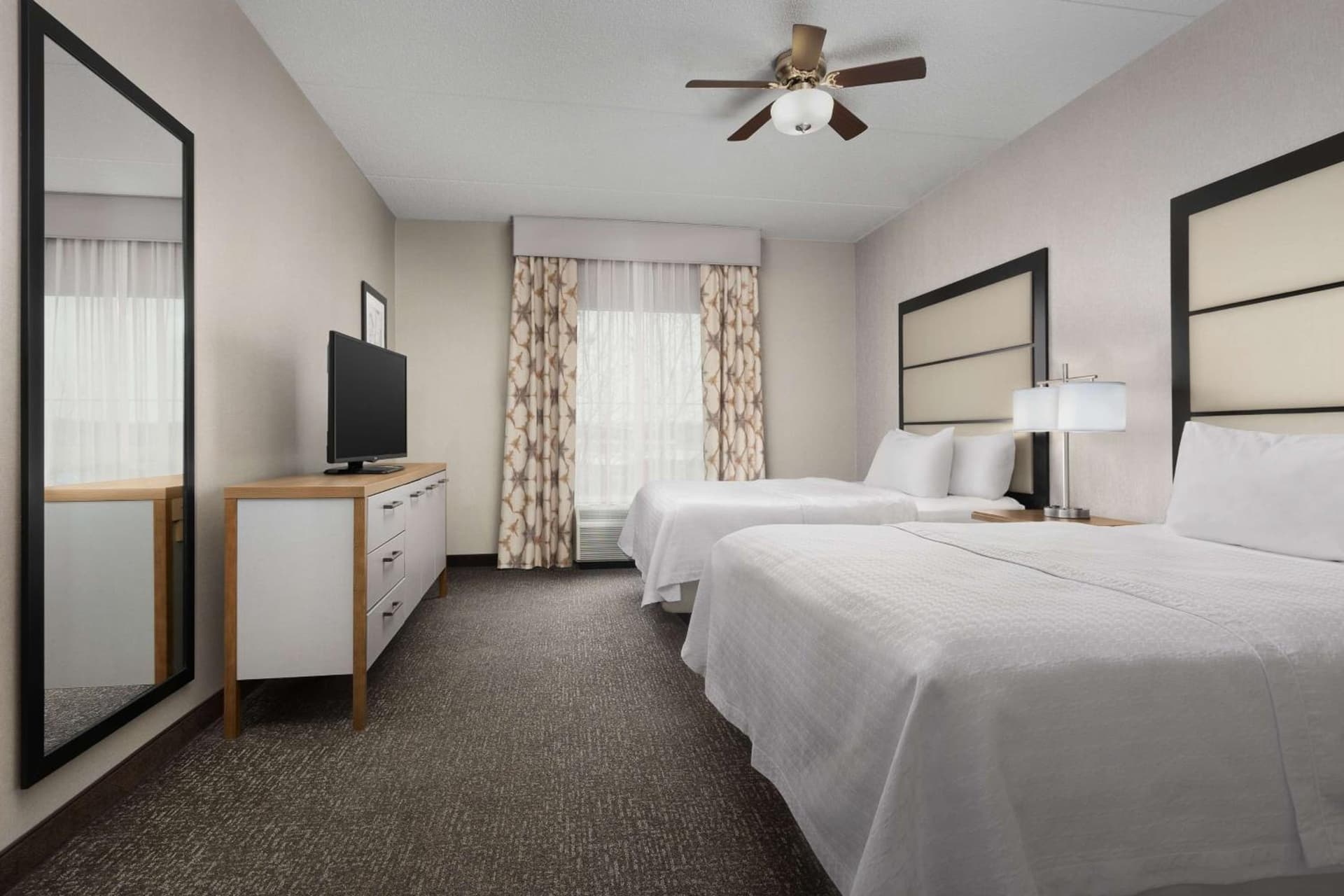 Homewood Suites by Hilton York gallery photo in York, PA — image 7