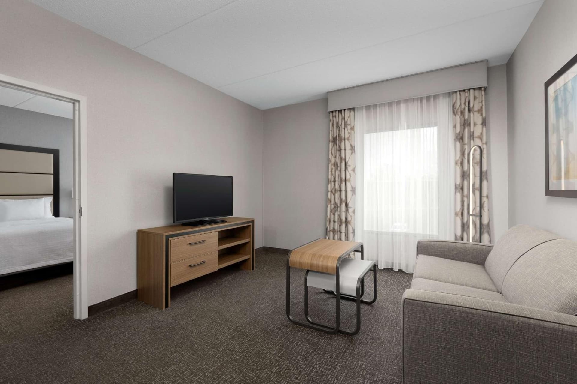 Homewood Suites by Hilton York gallery photo in York, PA — image 47