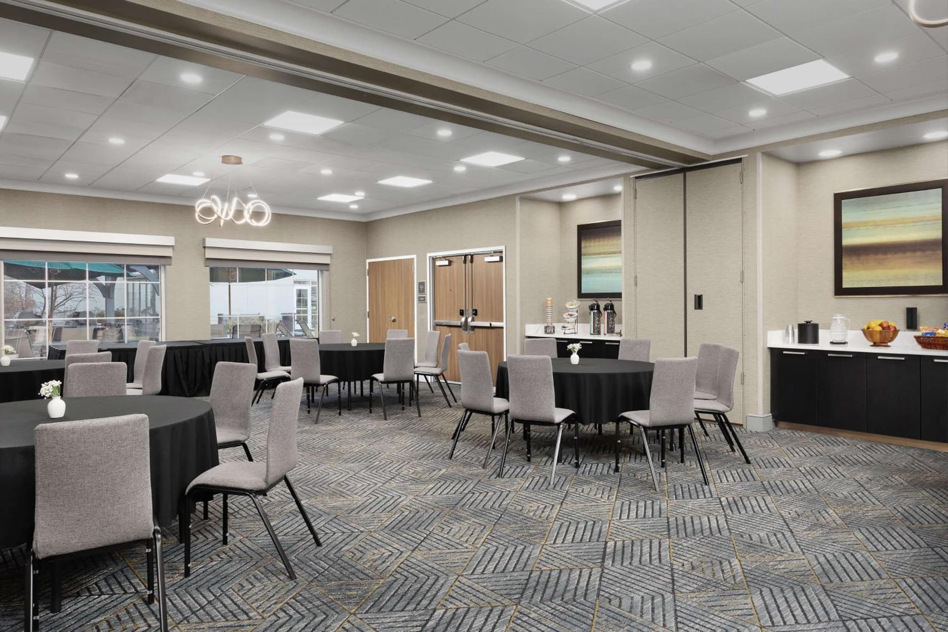 Homewood Suites by Hilton York gallery photo in York, PA — image 19