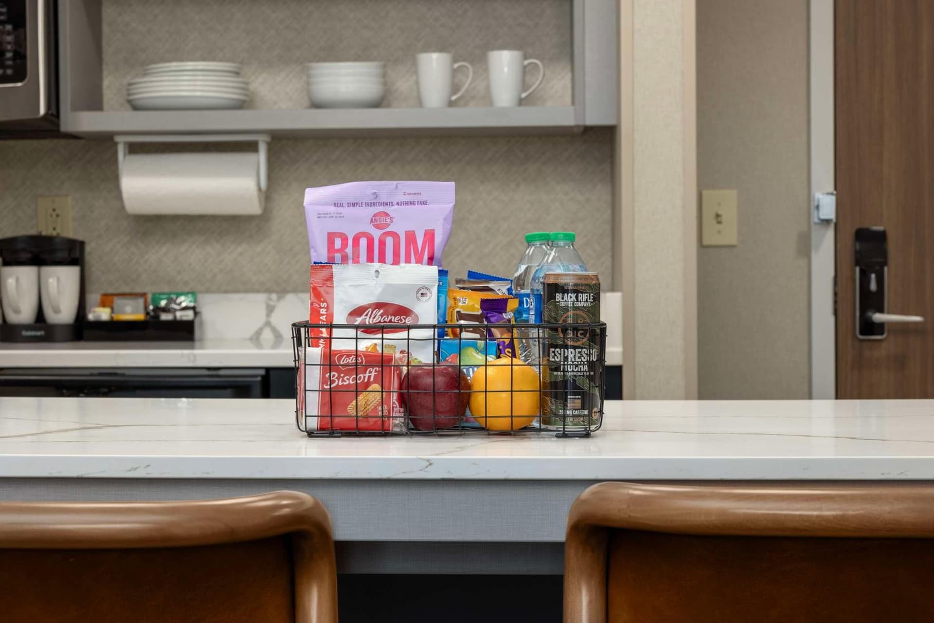 Homewood Suites by Hilton York gallery photo in York, PA — image 17