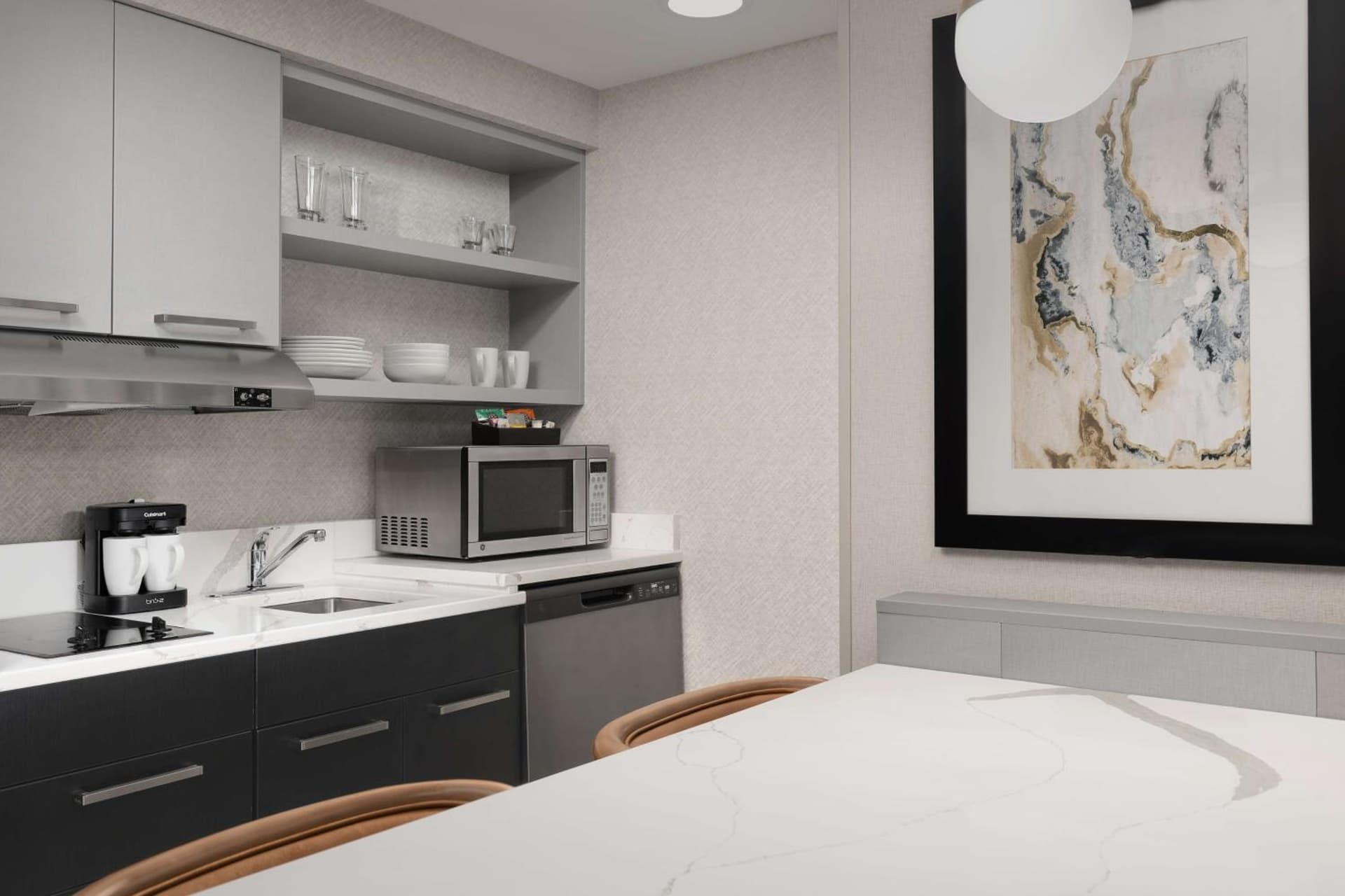 Homewood Suites by Hilton York gallery photo in York, PA — image 30