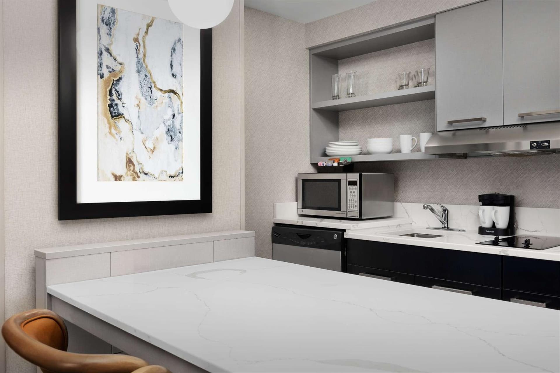Homewood Suites by Hilton York gallery photo in York, PA — image 51