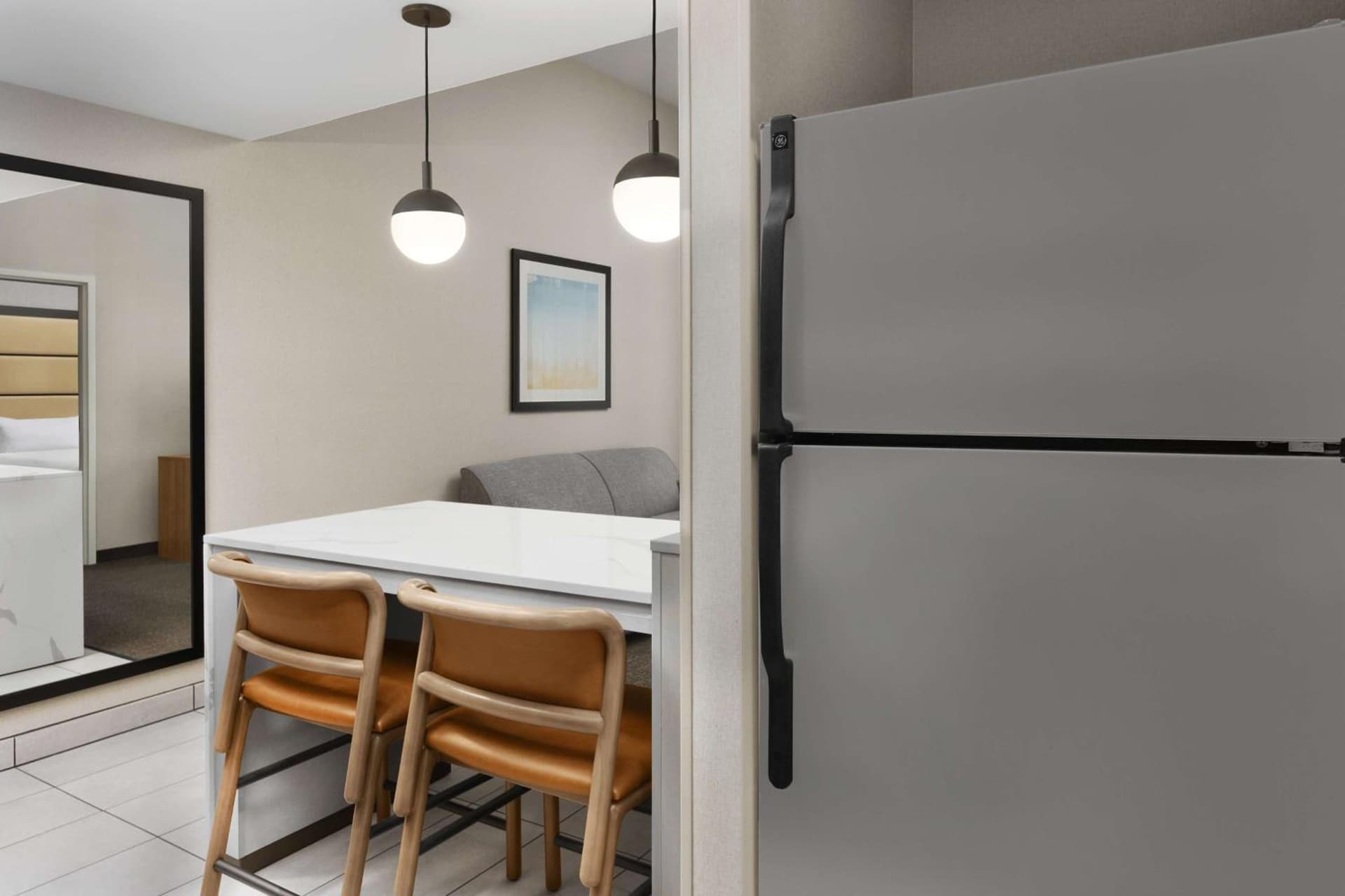 Homewood Suites by Hilton York gallery photo in York, PA — image 33