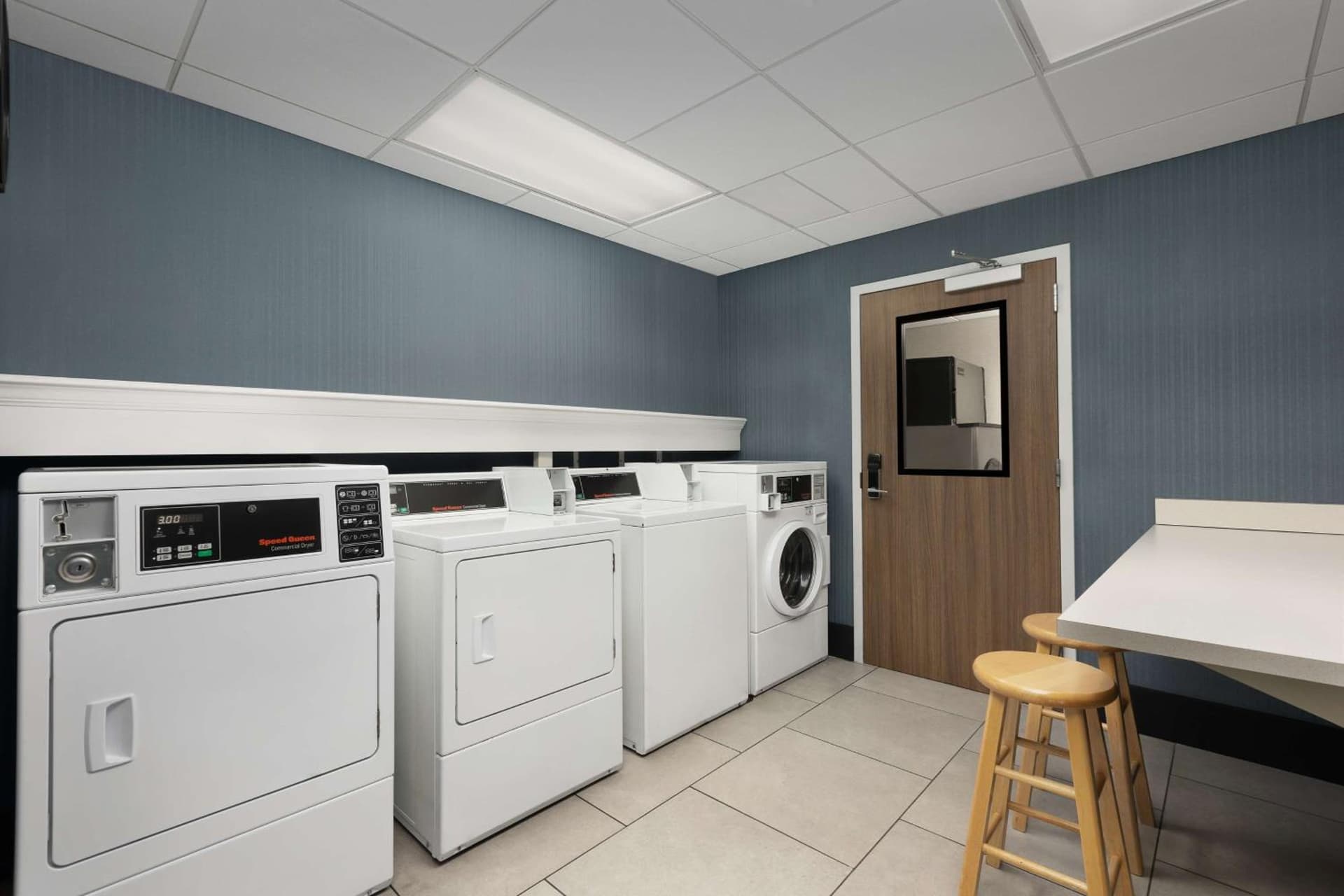Homewood Suites by Hilton York gallery photo in York, PA — image 37