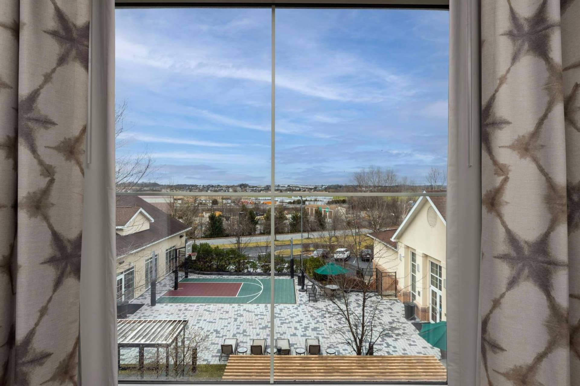 Homewood Suites by Hilton York gallery photo in York, PA — image 49