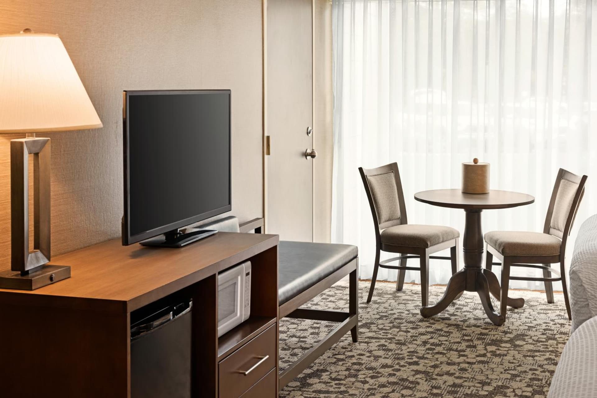Ramada Plaza by Wyndham Portland gallery photo in Portland, ME — image 23