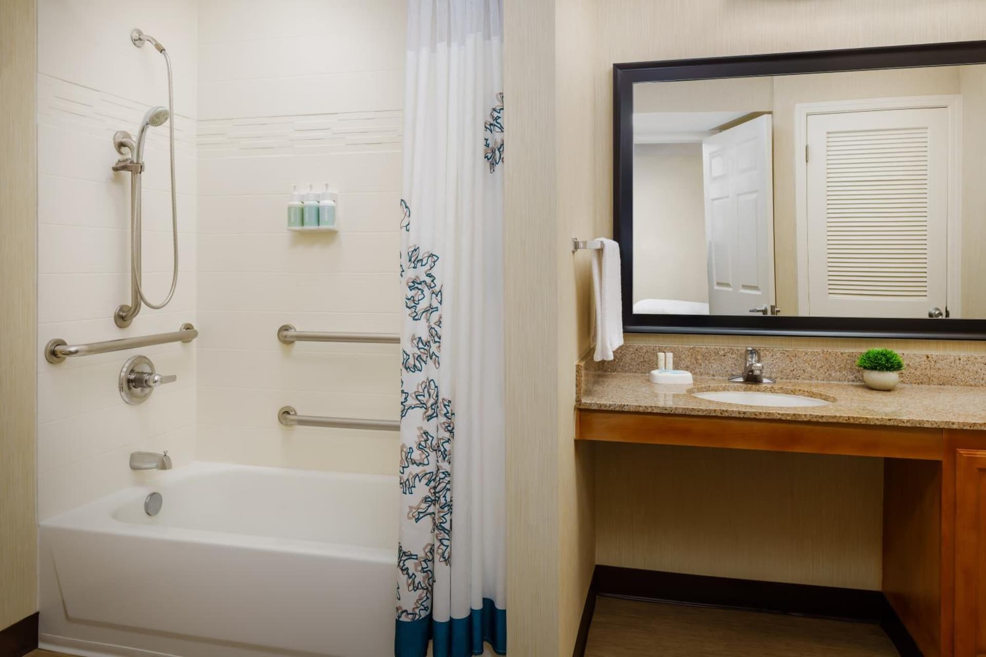 Residence Inn by Marriott Fremont Silicon Valley gallery photo in Fremont, CA — image 26