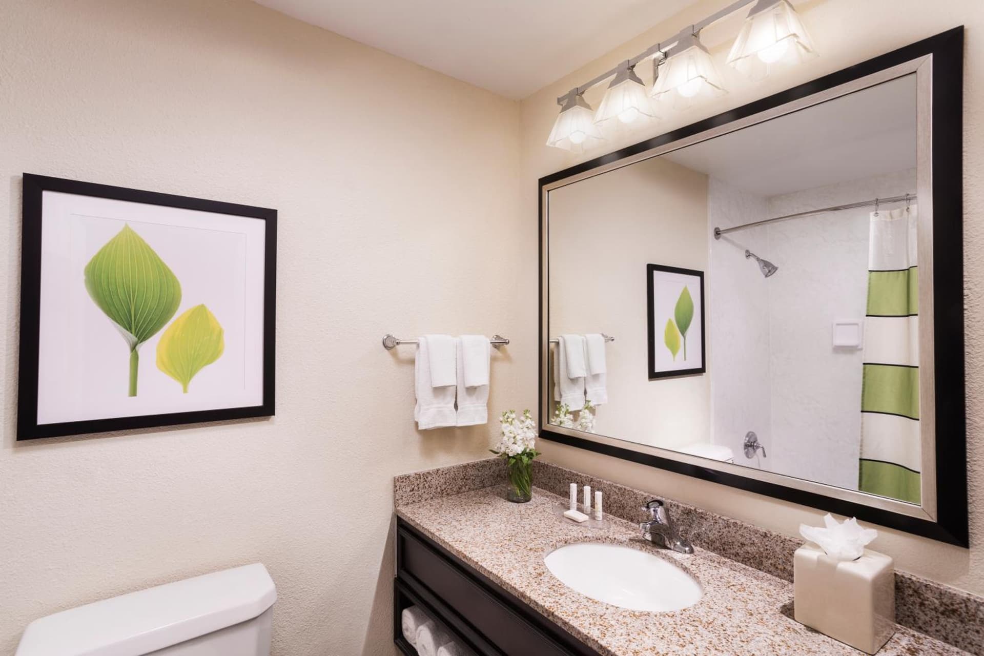 The Querque Hotel gallery photo in Albuquerque, NM — image 6