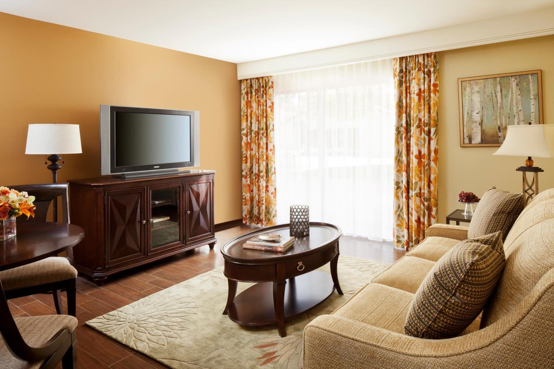 The Querque Hotel gallery photo in Albuquerque, NM — image 12