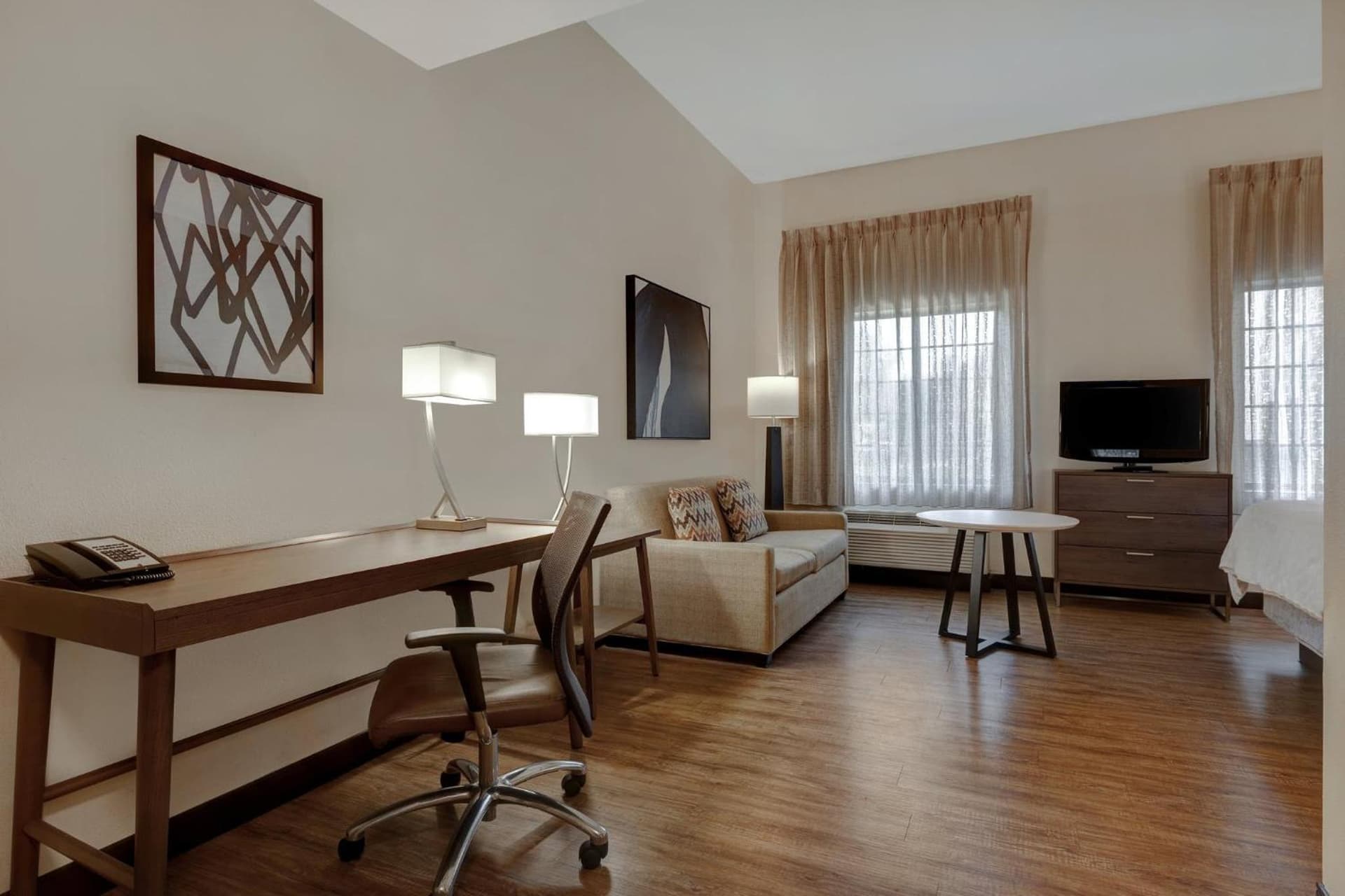 Staybridge Suites Tallahassee I-10 East by IHG gallery photo in Tallahassee, FL — image 18