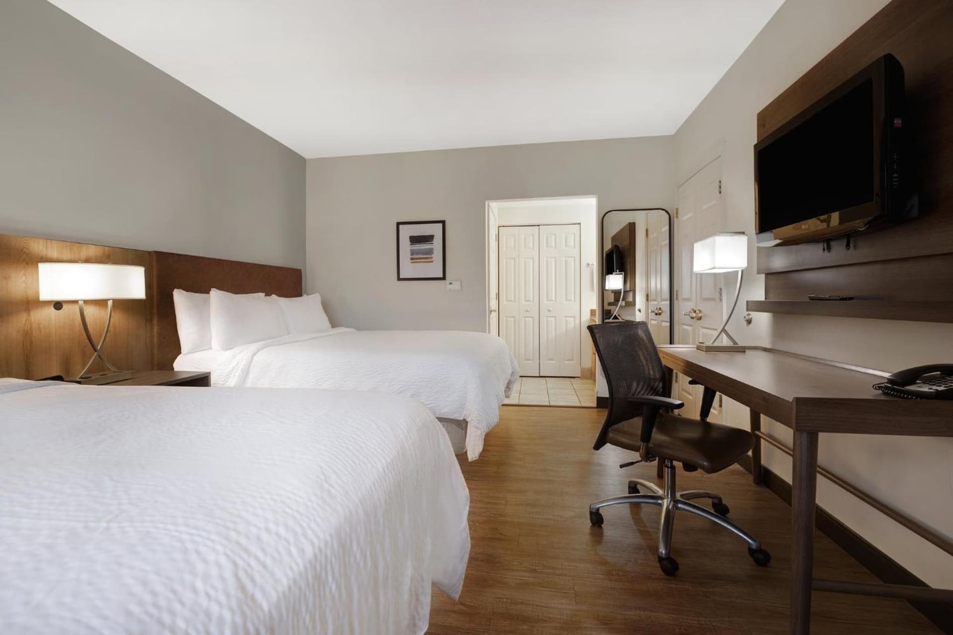 Staybridge Suites Tallahassee I-10 East by IHG gallery photo in Tallahassee, FL — image 24