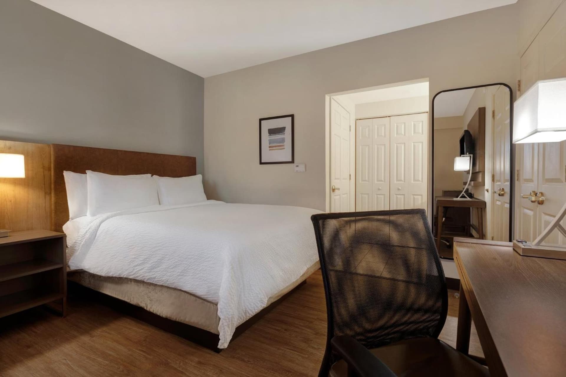 Staybridge Suites Tallahassee I-10 East by IHG gallery photo in Tallahassee, FL — image 5
