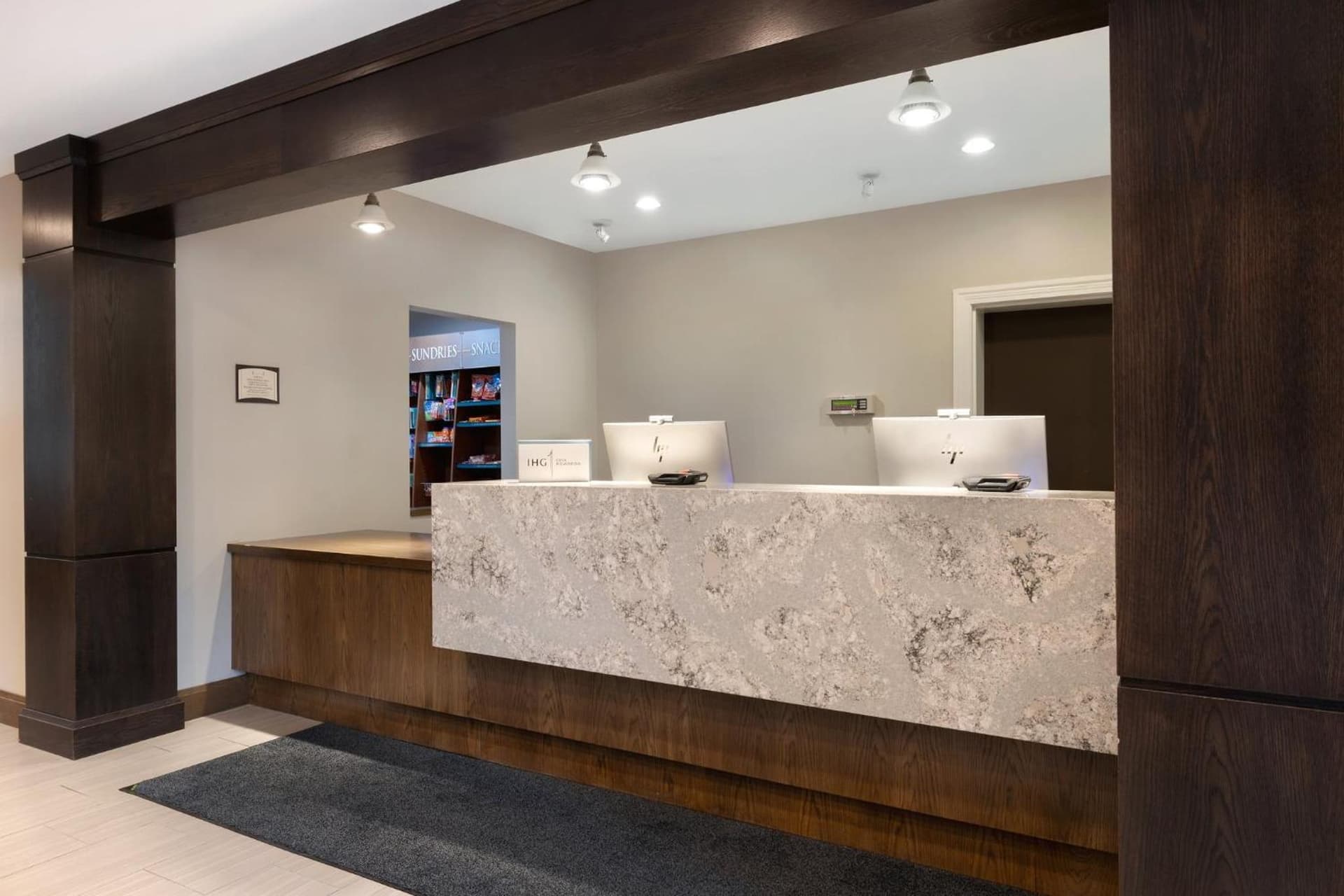 Staybridge Suites Tallahassee I-10 East by IHG gallery photo in Tallahassee, FL — image 38