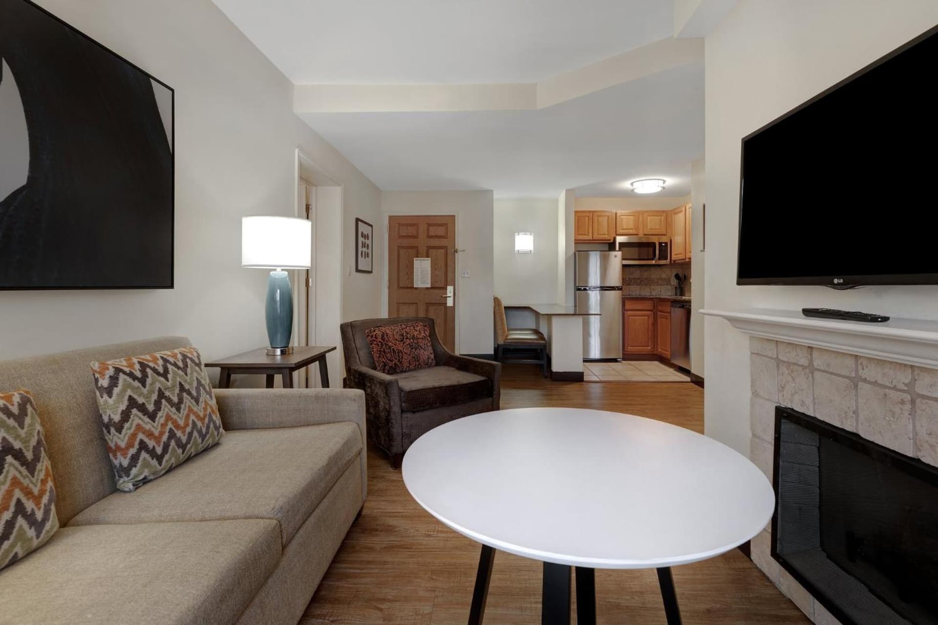 Staybridge Suites Tallahassee I-10 East by IHG gallery photo in Tallahassee, FL — image 85