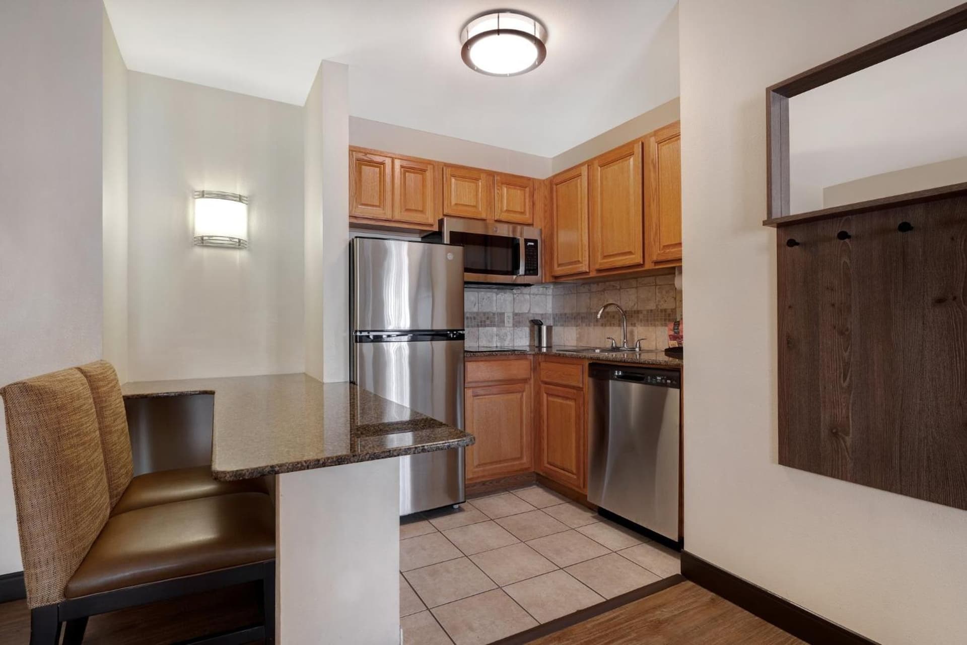 Staybridge Suites Tallahassee I-10 East by IHG gallery photo in Tallahassee, FL — image 83