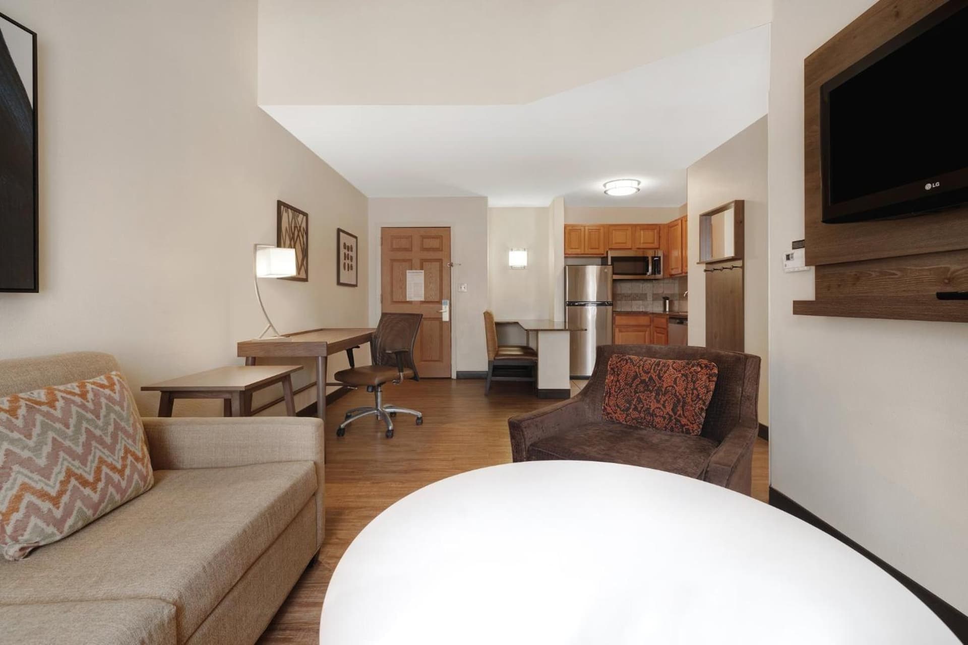 Staybridge Suites Tallahassee I-10 East by IHG gallery photo in Tallahassee, FL — image 92