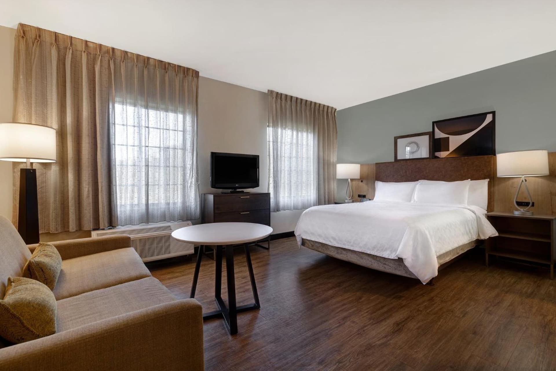 Staybridge Suites Tallahassee I-10 East by IHG gallery photo in Tallahassee, FL — image 72
