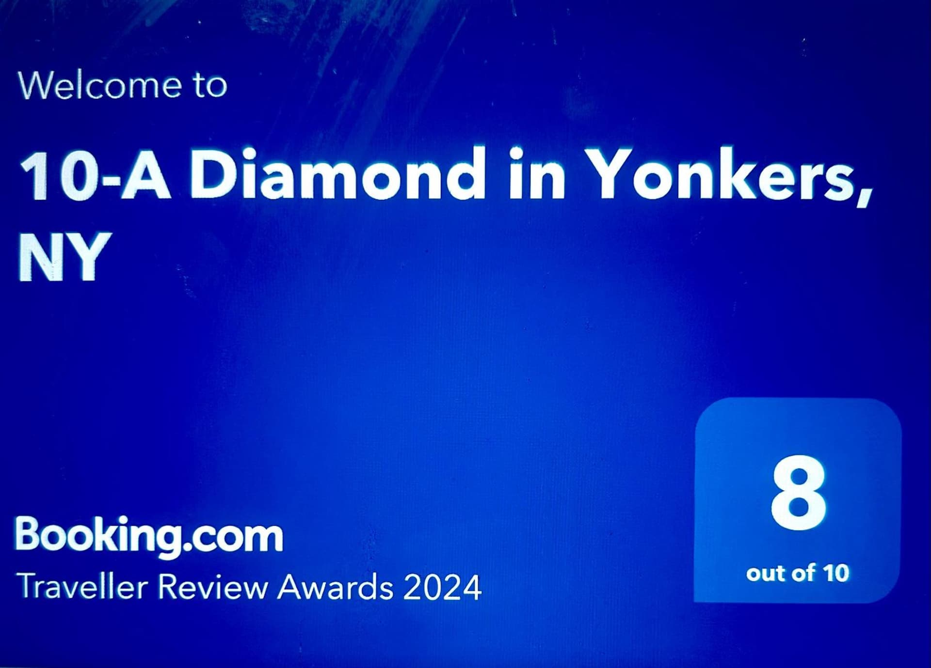 10-A Diamond in Yonkers, NY gallery photo in Yonkers, NY — image 33