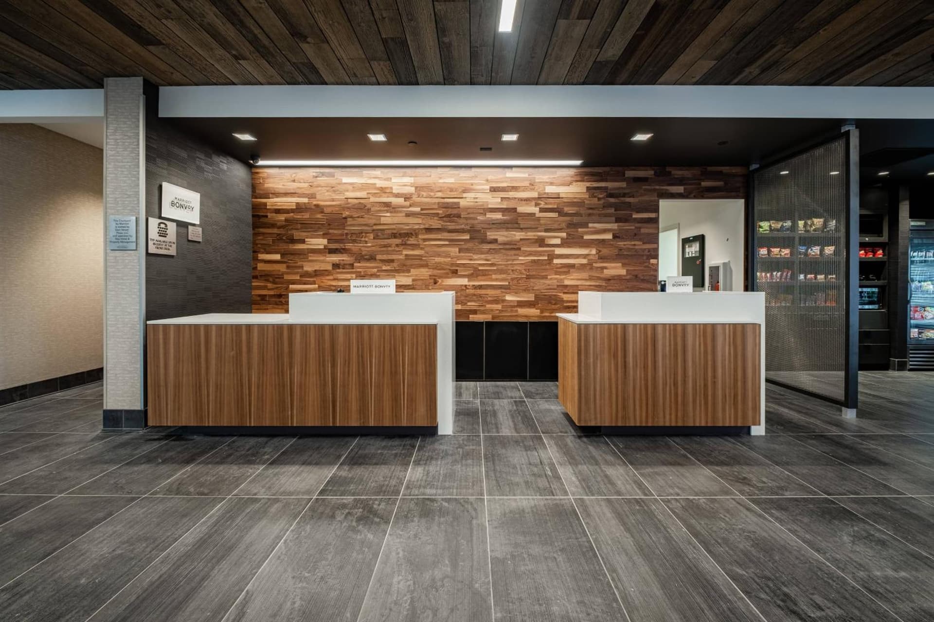 Courtyard by Marriott Toledo West gallery photo in Toledo, OH — image 26