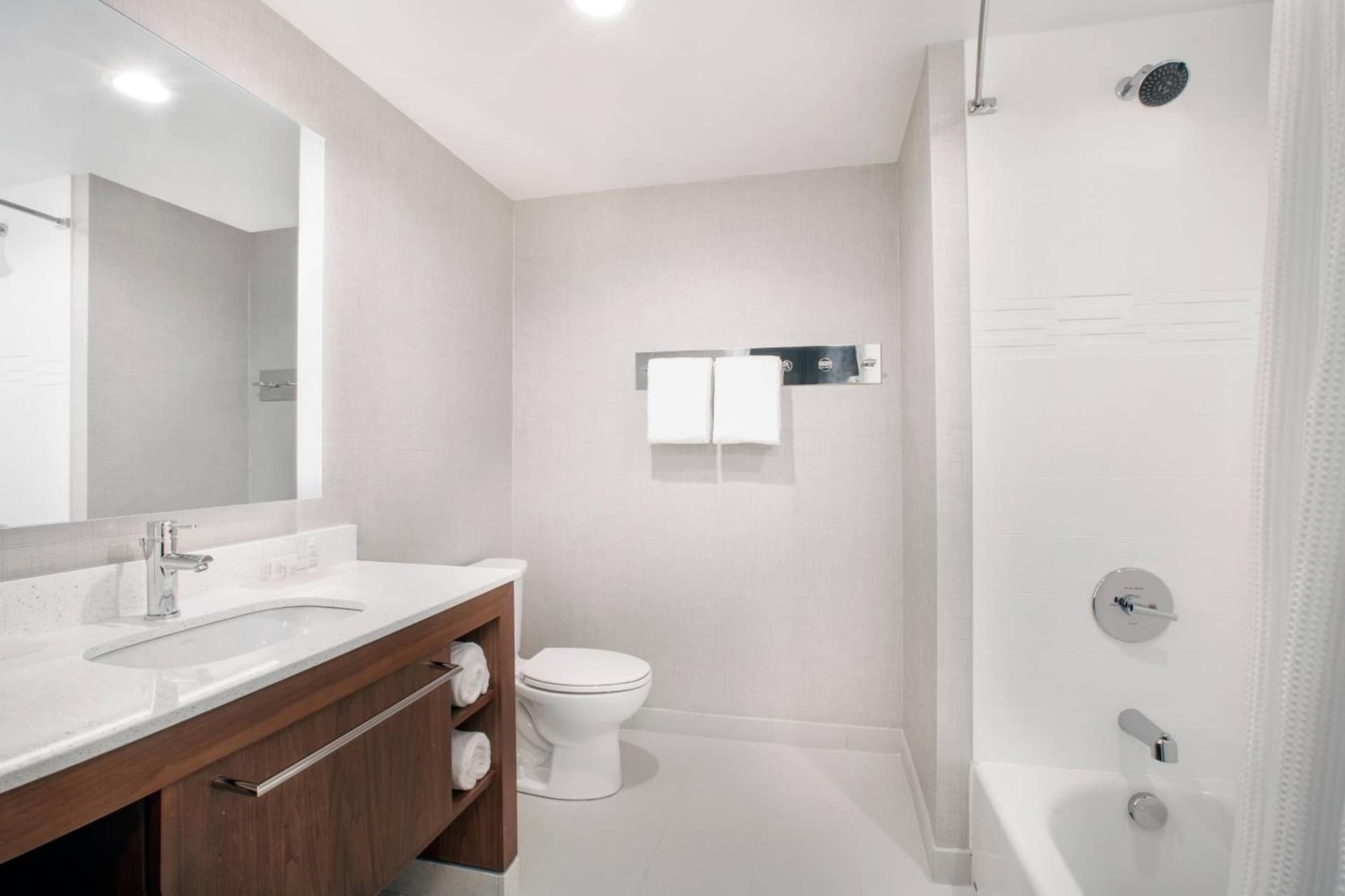 Residence Inn by Marriott Norwalk gallery photo in Norwalk, CT — image 49