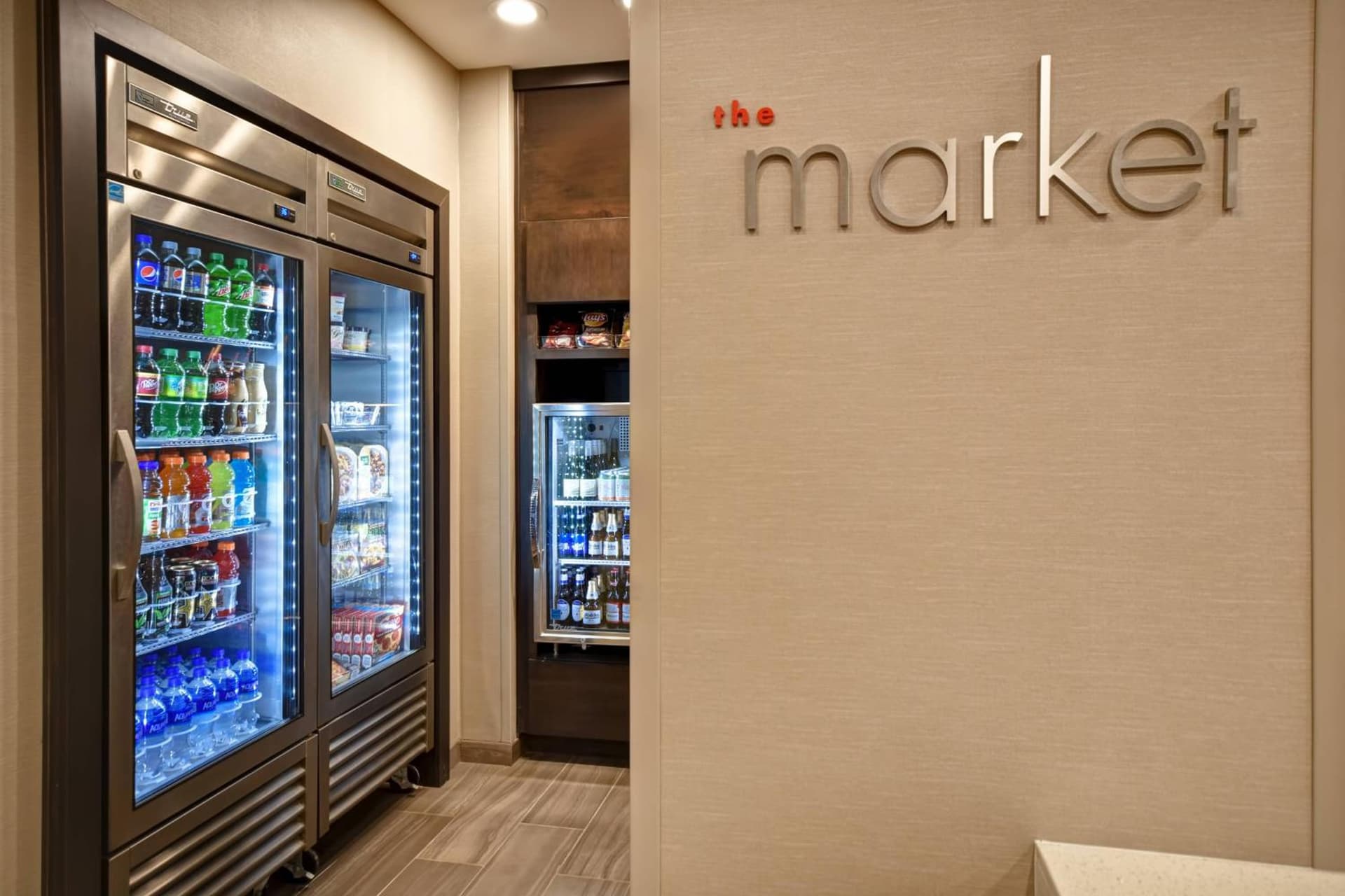 Residence Inn by Marriott Cincinnati Northeast/Mason gallery photo in Mason, OH — image 10