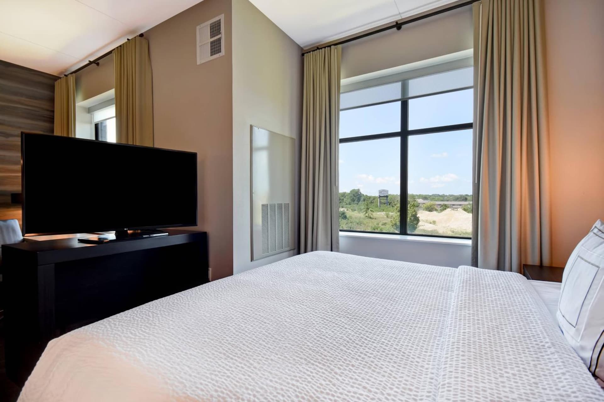 Residence Inn by Marriott Cincinnati Northeast/Mason gallery photo in Mason, OH — image 15