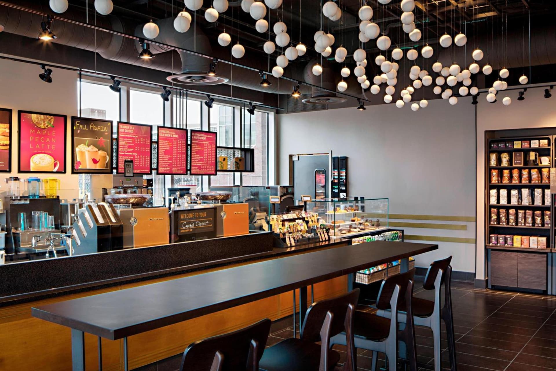 Omaha Marriott Downtown at the Capitol District gallery photo in Omaha, NE — image 10
