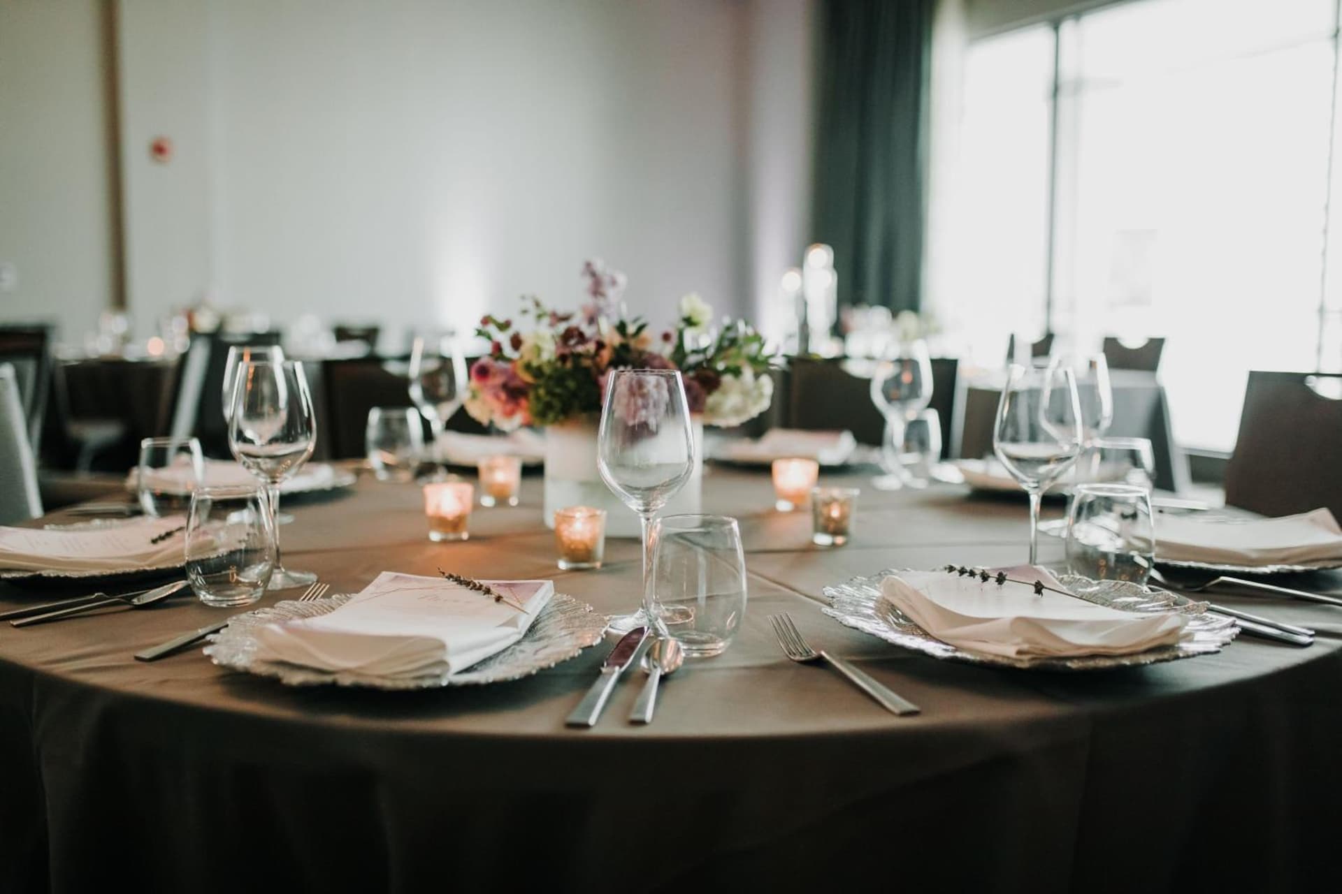 Omaha Marriott Downtown at the Capitol District gallery photo in Omaha, NE — image 21