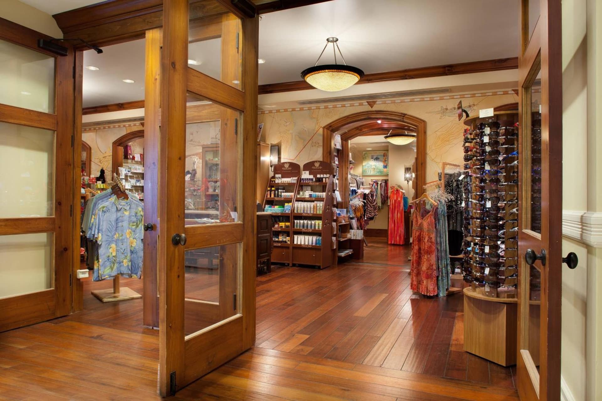 Marriott Sanibel Harbour Resort & Spa gallery photo in Fort Myers, FL — image 16