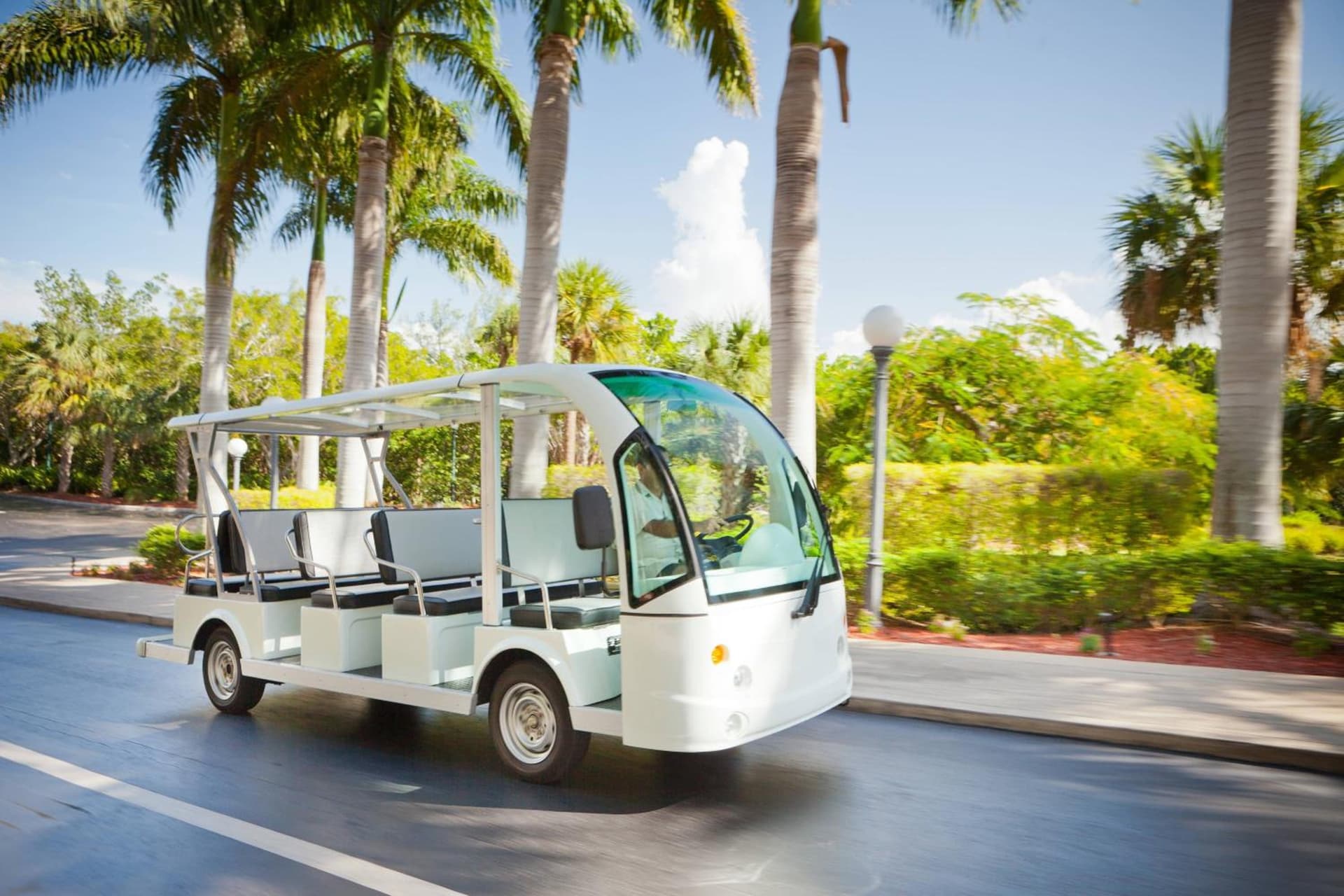 Marriott Sanibel Harbour Resort & Spa gallery photo in Fort Myers, FL — image 74