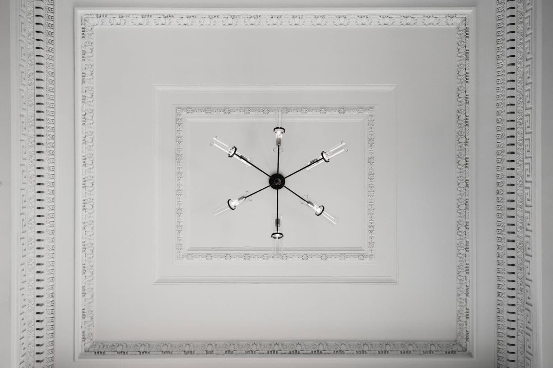 Glass Light Hotel & Gallery, Autograph Collection gallery photo in Norfolk, VA — image 36