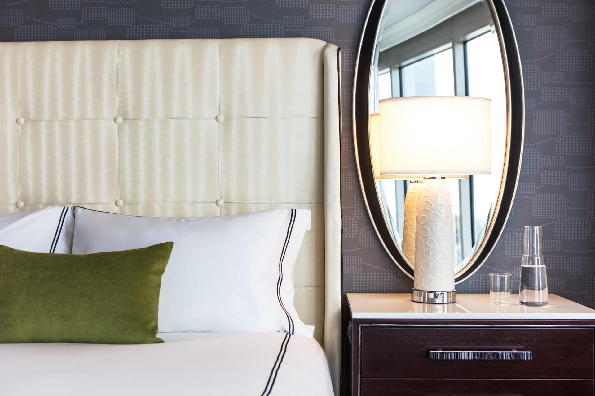 Kimpton Tryon Park Hotel by IHG gallery photo in Charlotte, NC — image 50