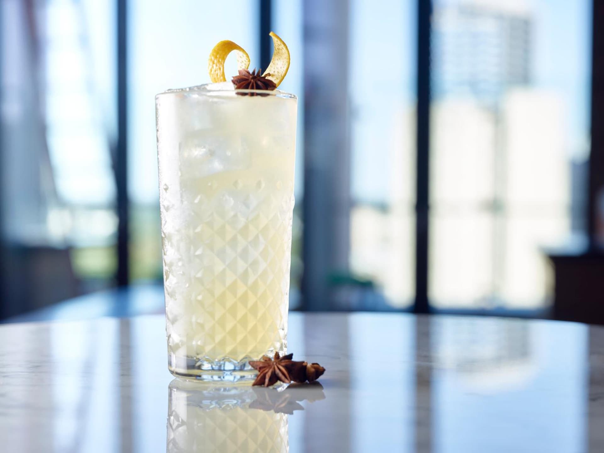 Kimpton Tryon Park Hotel by IHG gallery photo in Charlotte, NC — image 118