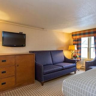 Wolfeboro Inn gallery photo in Wolfeboro — image 53