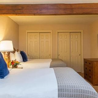 Wolfeboro Inn gallery photo in Wolfeboro — image 26