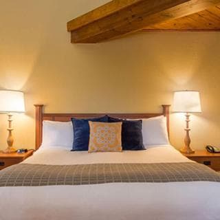 Wolfeboro Inn gallery photo in Wolfeboro — image 10
