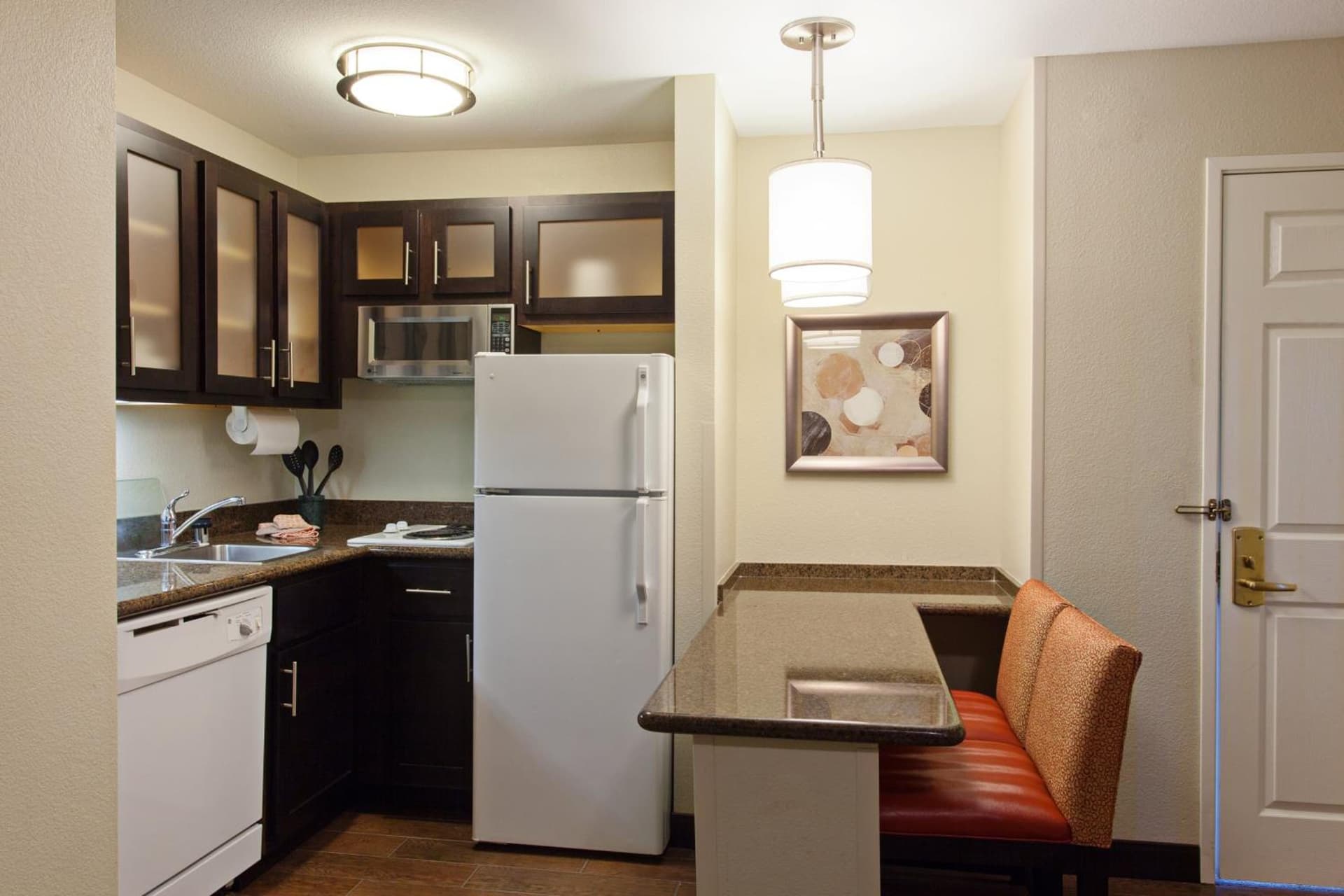 Staybridge Suites Fairfield Napa Valley Area by IHG gallery photo in Fairfield, CA — image 52
