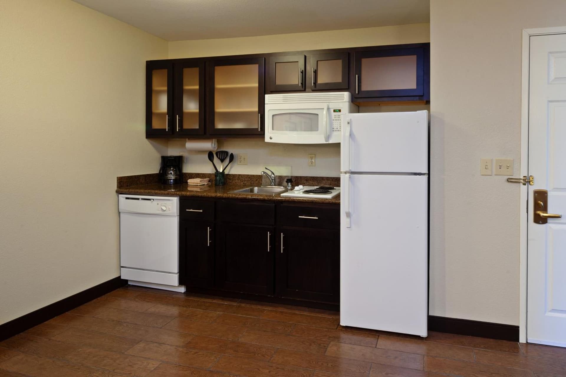 Staybridge Suites Fairfield Napa Valley Area by IHG gallery photo in Fairfield, CA — image 54