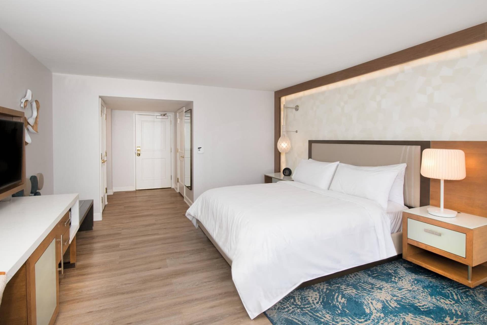 Renaissance Newport Beach Hotel gallery photo in Newport Beach, CA — image 64